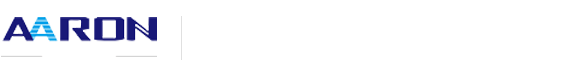 鐵嶺市恒譽鋼結構彩板工程有限公司